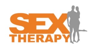 3-sex therapy