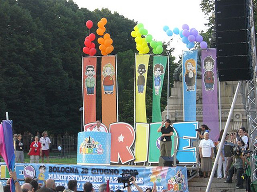 70-gay pride bologna 2008