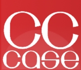 cccase