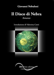 200-DISCO di-Nebra-nebuloni[1]