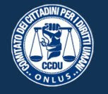 3-CCDU-logo[1]