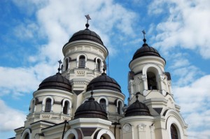 8-chiesa moldavia