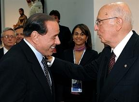 Berlusconi_Napolitano_Aquila_2009