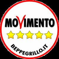 01-MoVimento_5_Stelle_logo