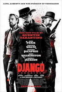 3-Django_Unchained_Poster[1]