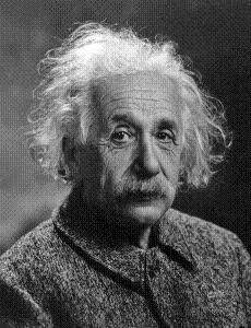1-Albert_Einstein_Head