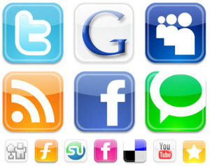 3-social-networks[1]