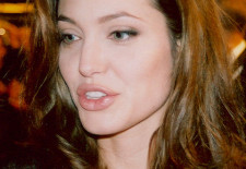 1-Angelina_Jolie[1]
