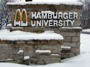 1-mcdonald hamburger university[1]