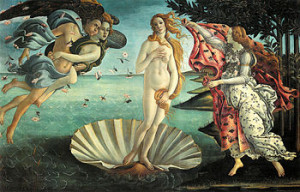 z-La_nascita_di_Venere_(Botticelli)[1]