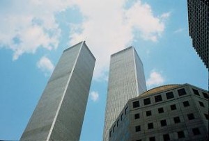 1-World_Trade_Centre_Twin_Towers_New_York