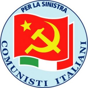 36-pdci.Comunisti-Italiani[1]