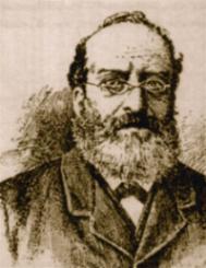 17-Giuseppe_Pica_(1813-1887)