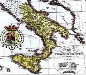 17-Regno due Sicilie