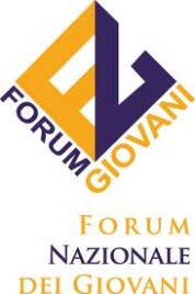 4-forum giovani