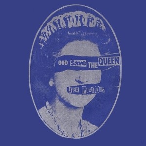57-Sex_Pistols_-_God_Save_the_Queen[1]