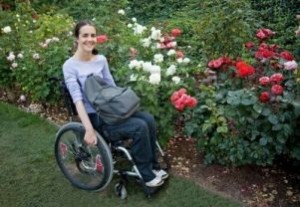 22c-donne-con-disabilita-superando