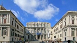 23-Palazzo_Ducale_Genova