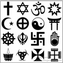 nc1-simboli.religioni