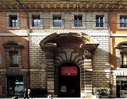 14-PalazzoPC-Mostra Bologna