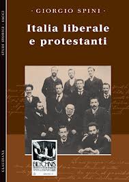0-Protestanti italiani (2)