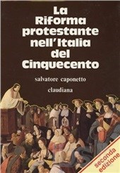 0-protestanti italiani