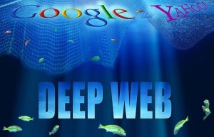 13-Deep Web[1]