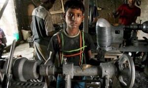 11-lavoro-minorile-bambini-terzo mondo