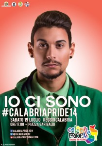 12-Calabria pride