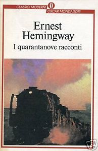 24-Hemingway (2)