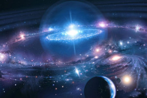 pianeti_universo stelle galassia DWN[1]