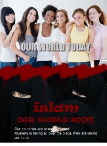 1-Islam