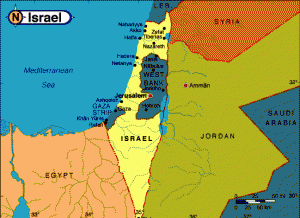 15-Israele-gaza