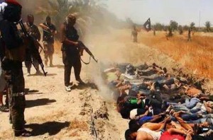 islam terrorismo isis (11)+