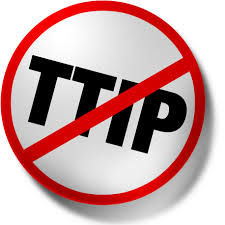 11-TTIP