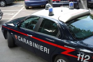 29-carabinieri (2)