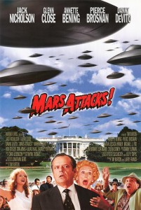 mars attacks (2)