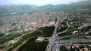 12-curdi-Halabja