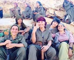 12-curdi-miliziane