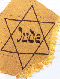 14-Ebraismo
