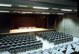 16-Itc teatro