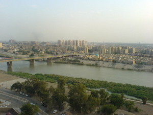 11-Baghdad