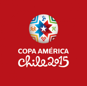 Copa-america-2015-l2[1]