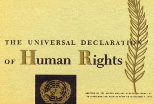 10-dichiarazione_universale-1948[1]