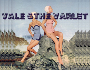 1-vale-and-the-varlet-