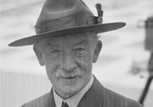 9-1_scout_baden-powell