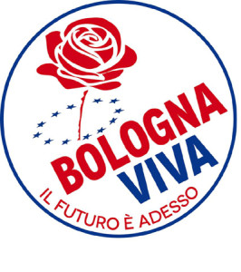 1-Bologna viva