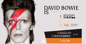 12-locandina-David Bowie