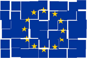 14-unione europea