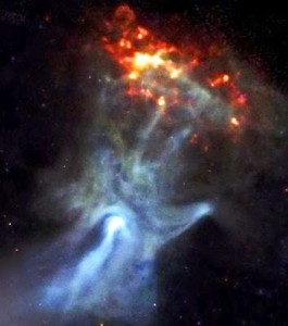 2-nebulosa galassia Mano-Di-Dio[1]